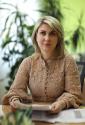До зведеного бюджету платники Луганщини перерахували понад 4 млрд грн податків і зборів