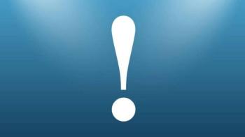 Стартувала деклараційна кампанія – 2026: декларуємо доходи отримані протягом 2025 року!