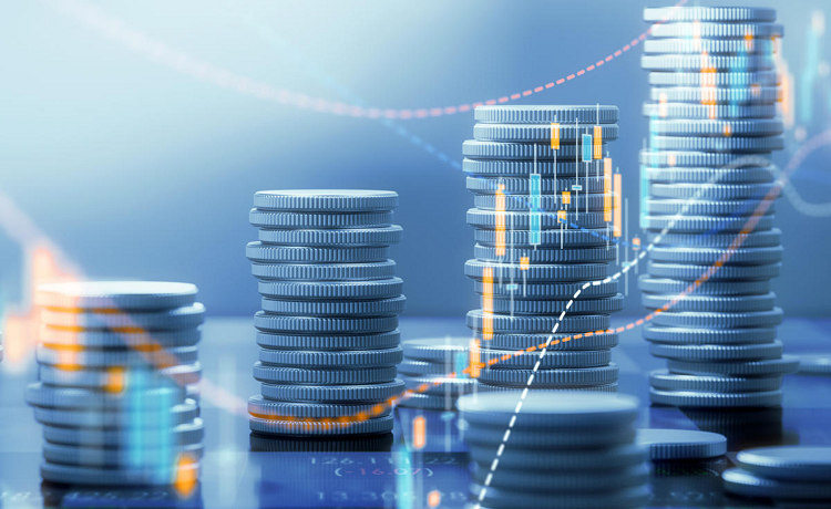 Сплачуйте податки правильно: детальний розбір на прикладі сплати земельного податку