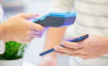 Фіскальний чек - захист прав споживачів