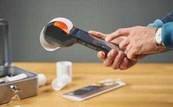 Щодо використання платіжного термінала