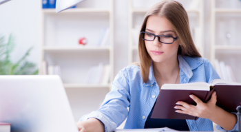 «Рекомендації працівникам щодо  підготовки до чергового етапу  декларування»