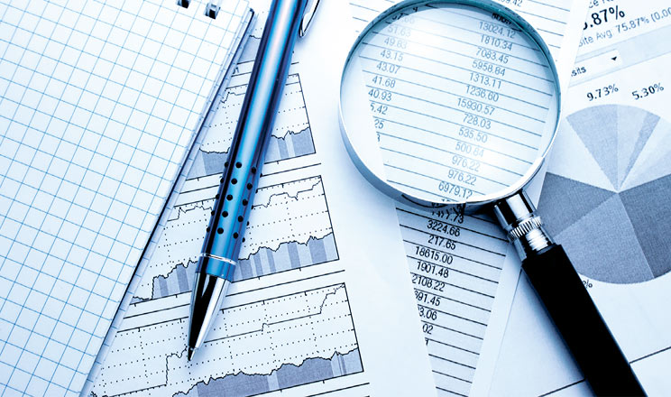 Основні випадки подання податкової декларації про майновий стан і доходи