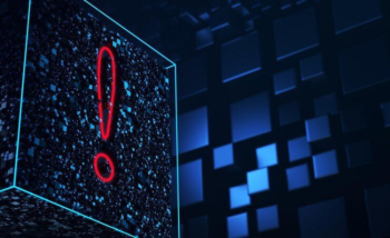 Підтвердження можливості чи неможливості виконання обов’язків щодо сплати податків