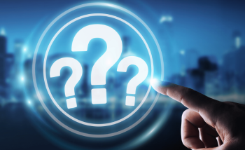 Які дії повинен здійснити користувач, який отримав хмарний підпис в КНЕДПС ДПС, у випадку заміни смартфону? 