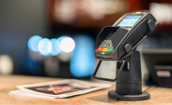 ПРРО від ДПС – сучасне та зручне програмне рішення для бізнесу