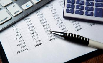 Декларування кредитів, позик та поруки