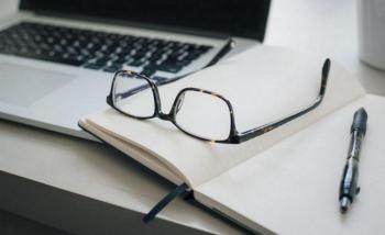 НАЗК спрощує процес заповнення декларації