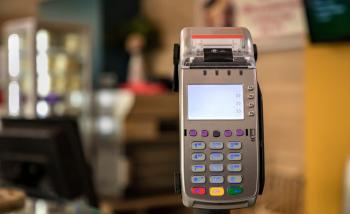 Безкоштовний ПРРО від ДПС: сучасна альтернатива класичному касовому апарату