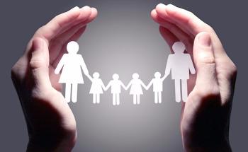 Члени сім’ї суб’єкта декларування