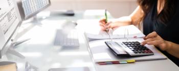 Категорії платників, які звільняються від подання декларації про майновий стан і доходи