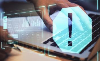 Система управління податковими ризиками: мета запровадження