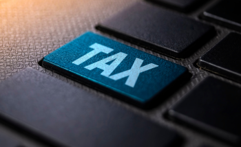 Правила зберігання пального для генераторів