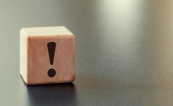 Декларування доходів та подарунків