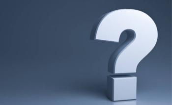 Що таке денний звіт РРО/ПРРО?