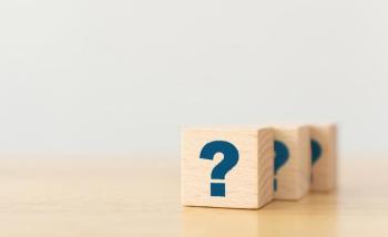 Внесок на підтримку працевлаштування осіб з інвалідністю: чи застосовується коригування фінрезультату?