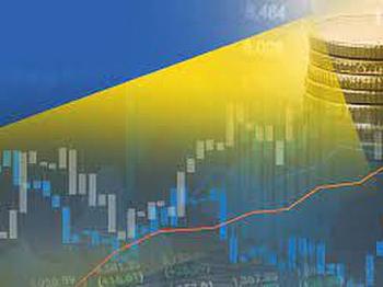 За якими кодами класифікації доходів бюджету сплачується військовий збір?