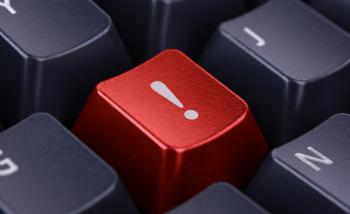 Списання безнадійного податкового боргу фізичним особам-підприємцям, місцем реєстрації яких є тимчасово окуповані території