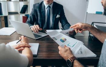 Декларування 2026: як у декларації вказуються інші доходи громадянина?