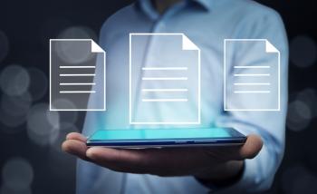 Як перевірити та сплатити податки онлайн: сервіс «Стан розрахунків з бюджетом»