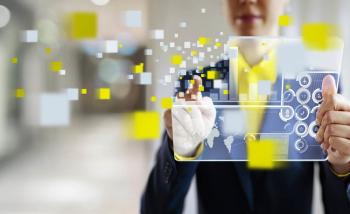 Система електронного аудиту - Е-аудит 