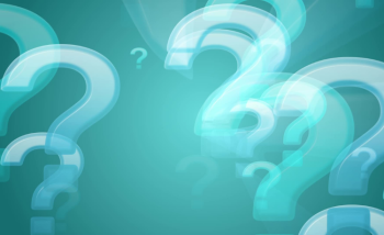 Хто вважається розпорядником акцизного складу?