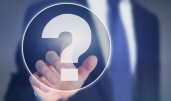 Як батькам, які проживають або перебувають за кордоном, отримати інформацію про присвоєний їх малолітній дитині РНОКПП?