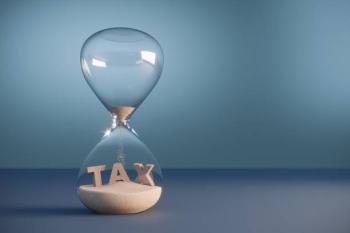 Декларування-2026: встигніть сплатити податки вчасно