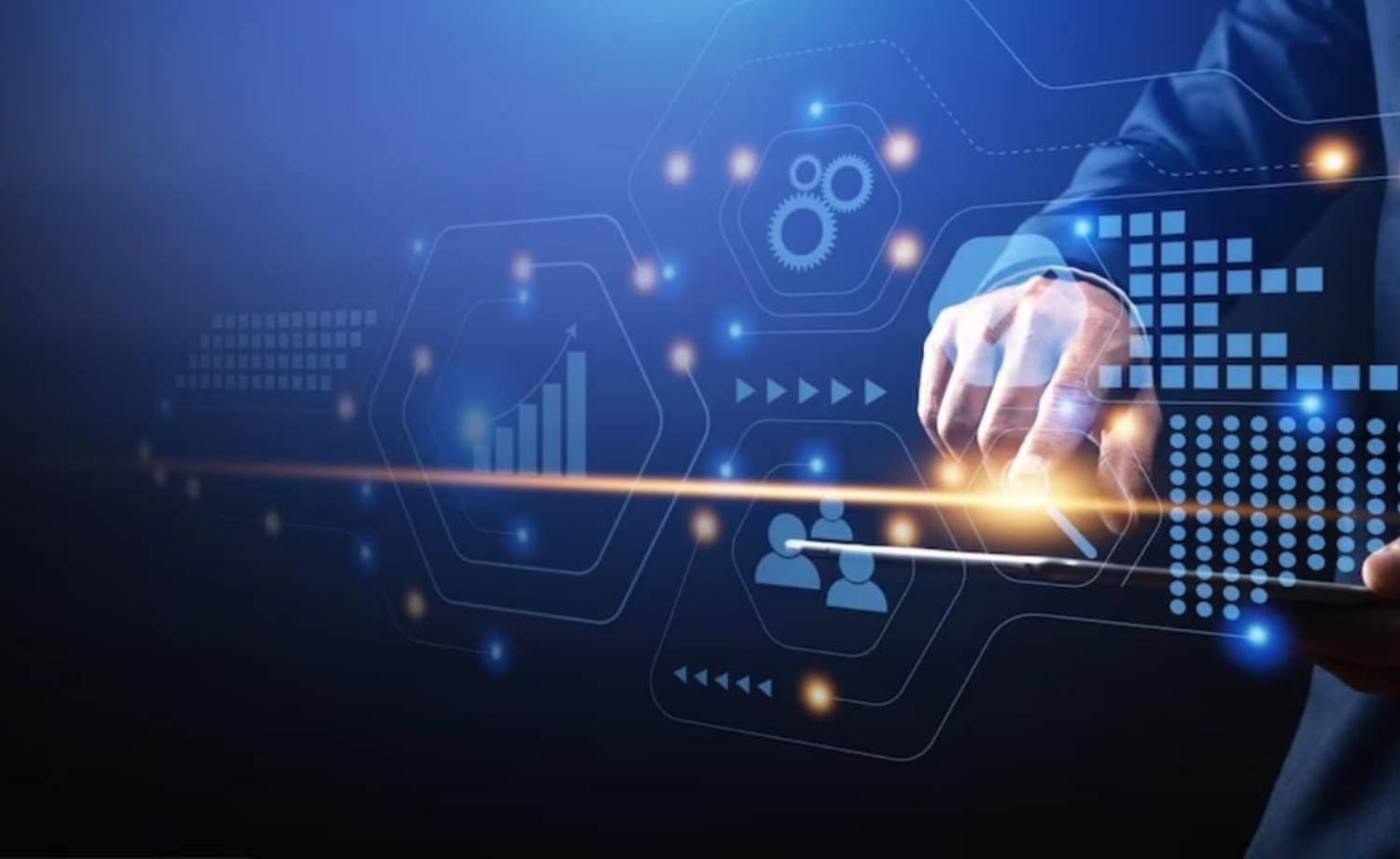 Алгоритм отримання Довідки про відсутність заборгованості з платежів, контроль за справлянням яких покладено на контролюючі органи