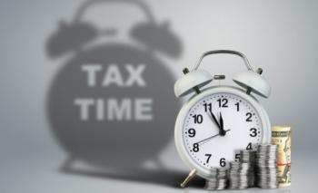 Не пропустіть дедлайн: коли подавати декларацію про доходи та сплачувати податкові зобов’язання