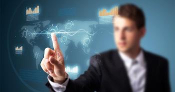 Податкова знижка для громадян: умови отримання та перелік витрат