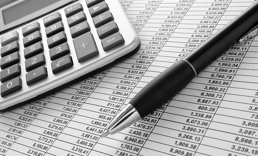 Довідка про відсутність податкового боргу: алгоритм отримання