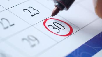 30 квітня останні день подання декларацій про майновий стан і доходи