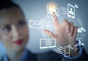 Зручність, відкритість і доступ до податкових послуг для кожного: Електронні сервіси ДПС