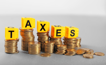 Податковий борг: електронне формування платіжних інструкцій 