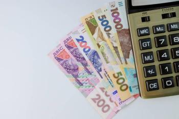 Правила видачі касової готівки: що варто знати