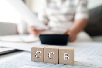 Держава сплачує ЄСВ за цивільних осіб, позбавлених особистої свободи внаслідок збройної агресії проти України