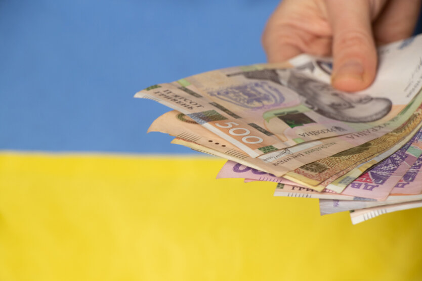 Військовий збір для платників єдиного податку
