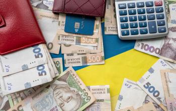 Податкова знижка за оренду житла учасникам бойових дій та особам з інвалідністю внаслідок війни