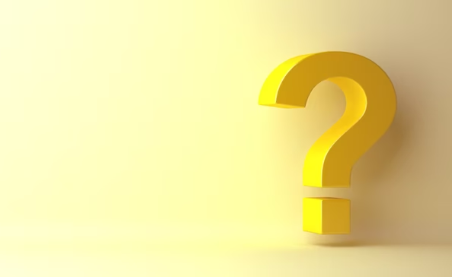 Що необхідно врахувати при ліквідації або реорганізації підприємства