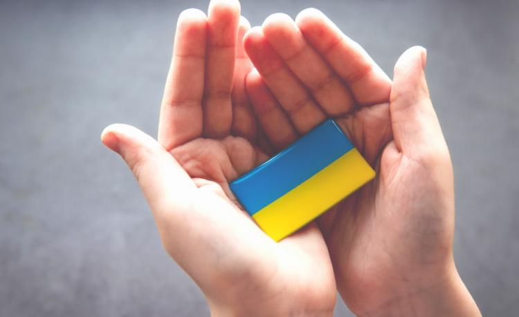 Доходи фізичних осіб – волонтерів до яких застосовуються пільги з ПДФО і військового збору