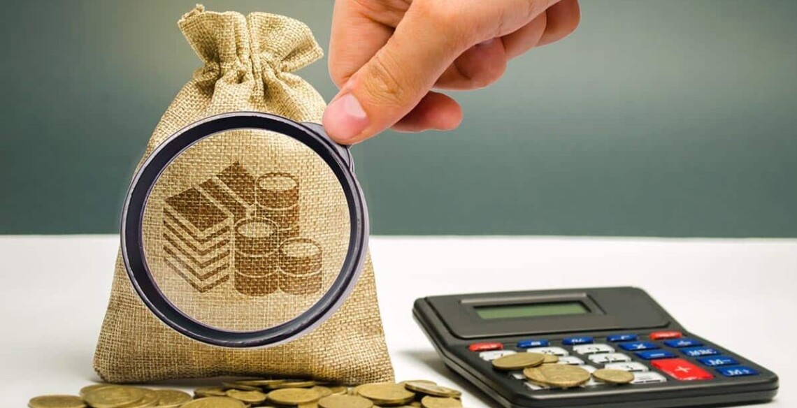 Як визначити черговість продажу об’єктів рухомого майна?