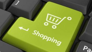 ПРРО під час інтернет-продажів: яку господарську одиницю зазначати