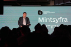 Податковий номер через «е-Консул» та Е-картка платника – нові цифрові можливості для українців в Україні та за кордоном. Фото № 3/2