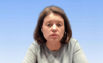 ДПС та громади посилюють роботу з туристичним збором: зростання надходжень і детінізація ринку