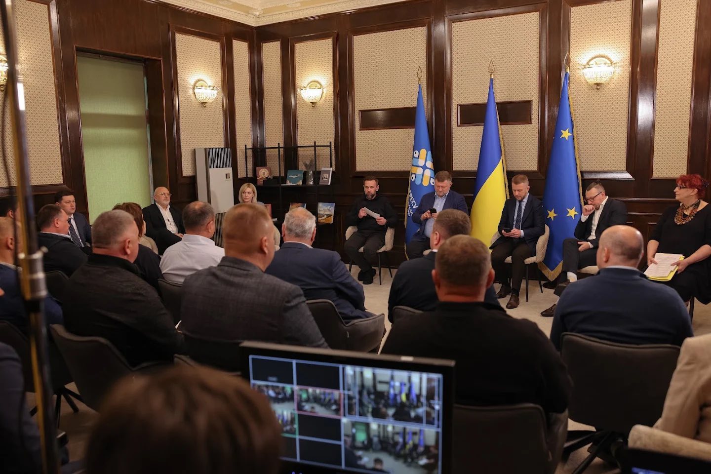 ДПС та громади посилюють роботу з туристичним збором: зростання надходжень і детінізація ринку. Фото № 2/1