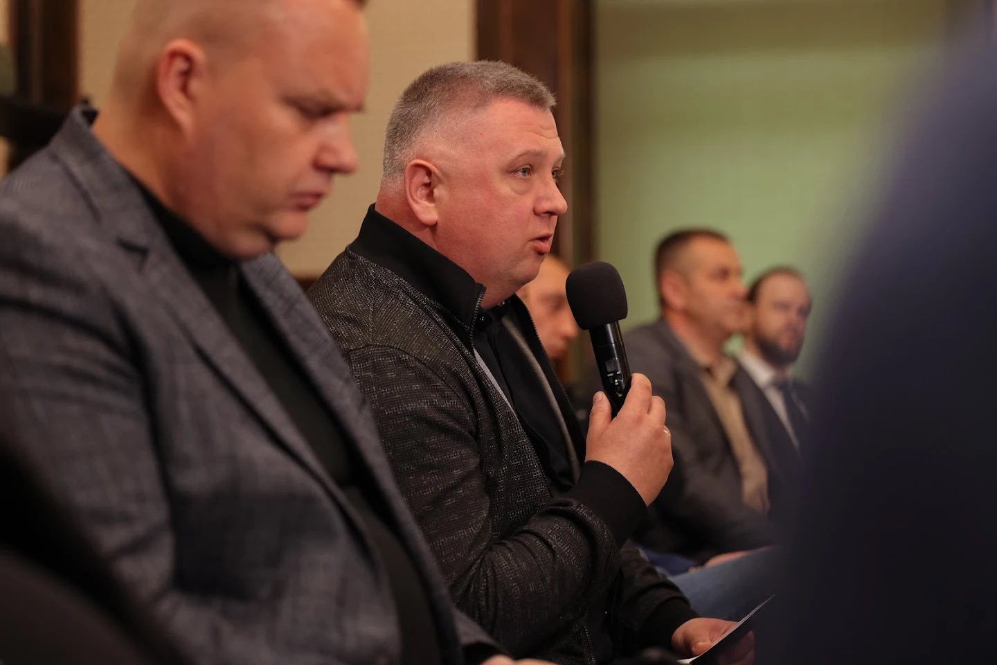 ДПС та громади посилюють роботу з туристичним збором: зростання надходжень і детінізація ринку. Фото № 3/2