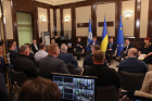 ДПС та громади посилюють роботу з туристичним збором: зростання надходжень і детінізація ринку. Фото № 2/1