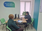 ДПС активно розвиває онлайн-пункти Офісів податкових консультантів. Фото № 2/1