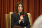 Прозорість контролю, боротьба з тінню та міжнародне оподаткування: фокуси розмови із Німецько-Українською промислово-торговельною палатою. Фото № 3/2